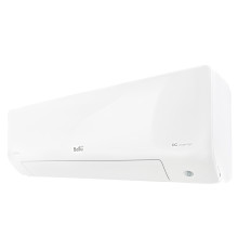 Сплит система Ballu Ice Peak DC BSPKI-24HN8_V4