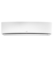Сплит система Ballu Bravo BSQ-36HN1_14Y