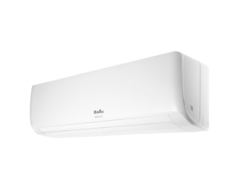 Сплит система Ballu Bravo BSQ-36HN8 Сплит система Ballu Bravo BSQ-36HN8