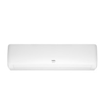 Сплит система Ballu Bravo BSQ-36HN8