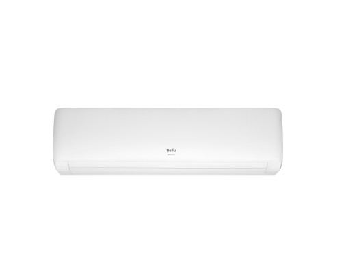 Сплит система Ballu Bravo BSQ-36HN8 Сплит система Ballu Bravo BSQ-36HN8