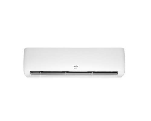 Сплит система Ballu Bravo BSQ-36HN8 Сплит система Ballu Bravo BSQ-36HN8