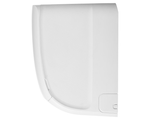 Сплит система Ballu Bravo BSQ-36HN8 Сплит система Ballu Bravo BSQ-36HN8
