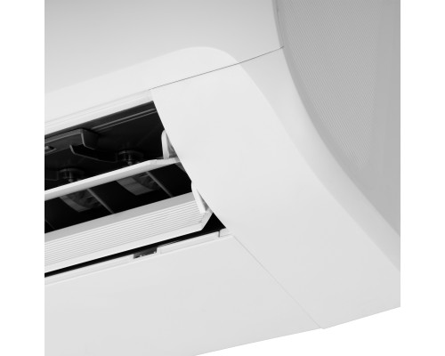 Сплит система Ballu Bravo BSQ-36HN8 Сплит система Ballu Bravo BSQ-36HN8