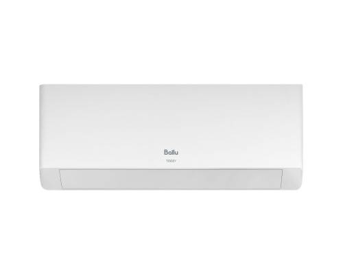 Сплит система Ballu Tessey BST-07HN1