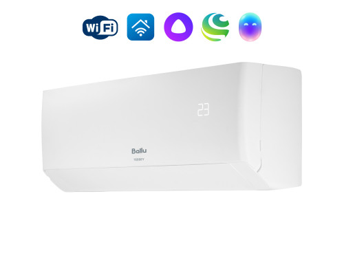 Сплит система Ballu Tessey BST-09HN1
