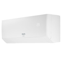 Сплит система Ballu Tessey BST-09HN1