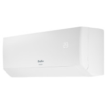 Сплит система Ballu Tessey BST-09HN1