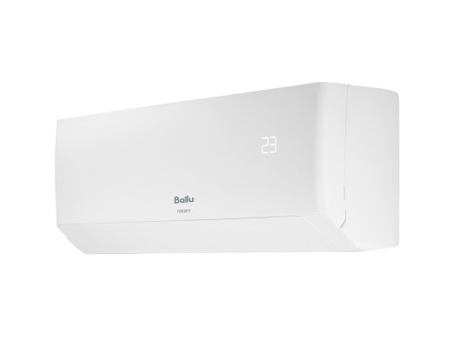 Сплит система Ballu Tessey BST-09HN1