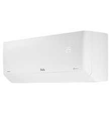 Сплит система Ballu Tessey DC BSTI-07HN8