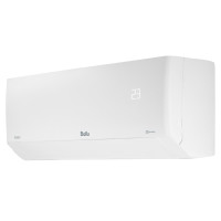 Сплит система Ballu Tessey DC BSTI-09HN8