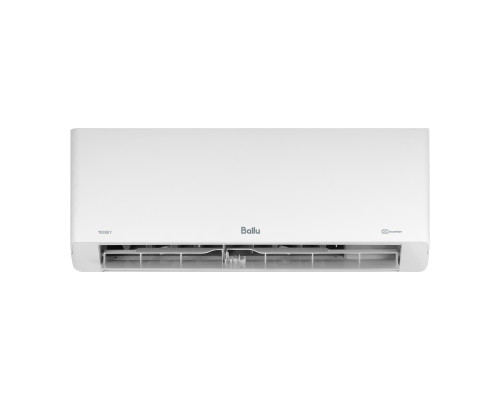 Сплит система Ballu Tessey DC BSTI-09HN8