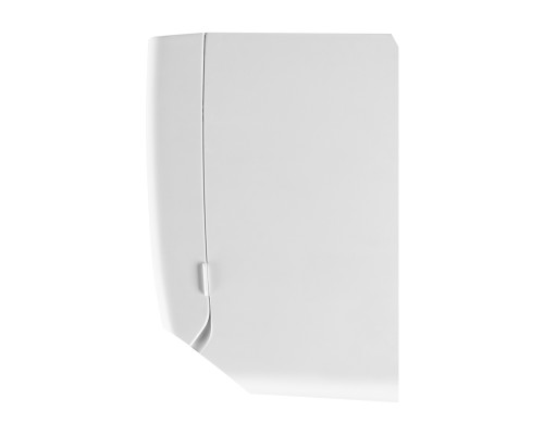 Сплит система Ballu Tessey DC BSTI-12HN8