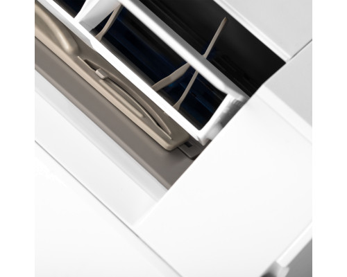 Сплит система Ballu Tessey DC BSTI-18HN8