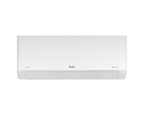 Сплит система Ballu Tessey DC BSTI-24HN8
