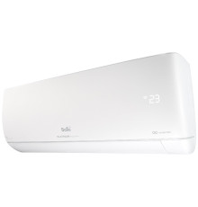 Сплит система Ballu Platinum Evolution DC BSUI-09HN8