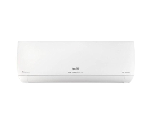 Сплит система Ballu BSUI-12HN8_23Y с Wi-Fi Сплит система Ballu BSUI-12HN8_23Y с Wi-Fi