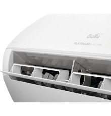 Сплит система Ballu BSUI-12HN8_23Y с Wi-Fi