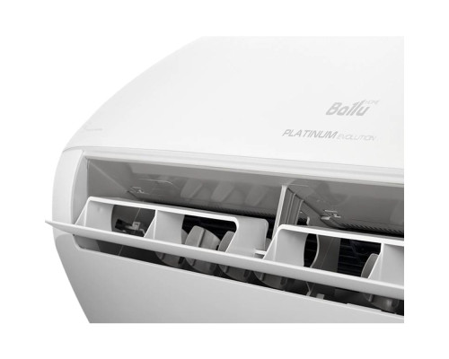 Сплит система Ballu BSUI-12HN8_23Y с Wi-Fi Сплит система Ballu BSUI-12HN8_23Y с Wi-Fi