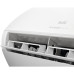 Сплит система Ballu BSUI-12HN8_23Y с Wi-Fi