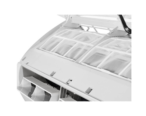 Сплит система Ballu BSUI-12HN8_23Y с Wi-Fi Сплит система Ballu BSUI-12HN8_23Y с Wi-Fi