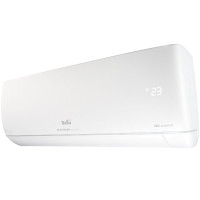 Сплит система Ballu Platinum Evolution DC BSUI-12HN8_V4