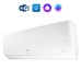 Сплит система Ballu Platinum Evolution DC BSUI-18HN8_22Y