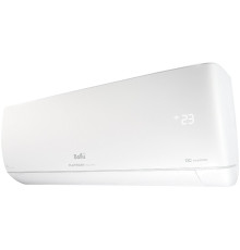 Сплит система Ballu Platinum Evolution DC BSUI-18HN8_22Y
