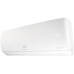 Сплит система Ballu Platinum Evolution DC BSUI-18HN8_22Y