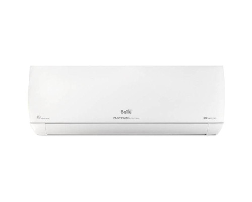 Сплит система Ballu Platinum Evolution DC BSUI-18HN8_22Y Сплит система Ballu Platinum Evolution DC BSUI-18HN8_22Y