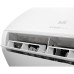 Сплит система Ballu Platinum Evolution DC BSUI-18HN8_22Y