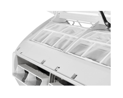 Сплит система Ballu Platinum Evolution DC BSUI-18HN8_22Y Сплит система Ballu Platinum Evolution DC BSUI-18HN8_22Y