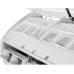 Сплит система Ballu Platinum Evolution DC BSUI-18HN8_22Y