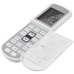 Сплит система Ballu Platinum Evolution DC BSUI-18HN8_22Y