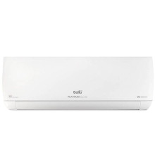 Сплит система Ballu BSUI-18HN8_23Y с Wi-Fi