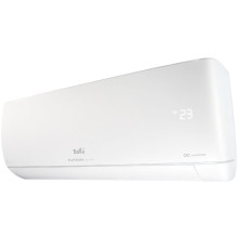 Сплит система Ballu Platinum Evolution DC BSUI-24HN8_V4