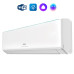 Сплит система Ballu Olympio Legend BSW-12HN1_23Y