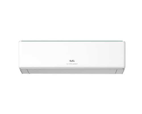 Сплит система Ballu Olympio Legend BSW-12HN1_23Y