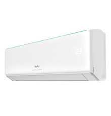 Сплит система Ballu Olympio Legend BSW-12HN1_24Y