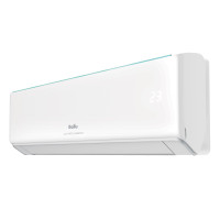 Сплит система Ballu Olympio Legend BSW-24HN1_24Y