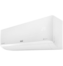 Сплит система Ballu Eco Smart DC BSYI-07HN8/ES_21Y