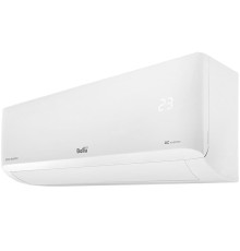 Сплит система Ballu Eco Smart DC BSYI-08HN8_V5