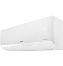 Сплит система Ballu Eco Smart DC BSYI-09HN8/ES_21Y