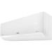 Сплит система Ballu Eco Smart DC BSYI-09HN8/ES_21Y