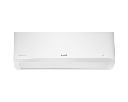 Сплит система Ballu Eco Smart DC BSYI-09HN8/ES_21Y Сплит система Ballu Eco Smart DC BSYI-09HN8/ES_21Y
