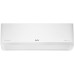 Сплит система Ballu Eco Smart DC BSYI-09HN8/ES_21Y