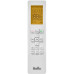 Сплит система Ballu Eco Smart DC BSYI-09HN8/ES_21Y