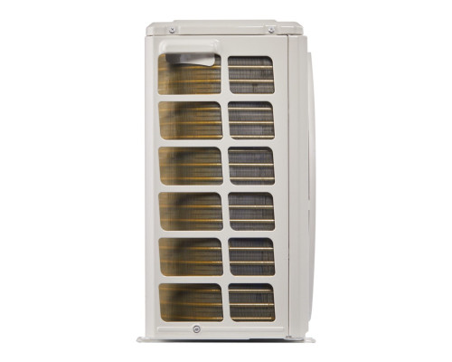 Сплит система Ballu Eco Smart DC BSYI-09HN8/ES_23Y