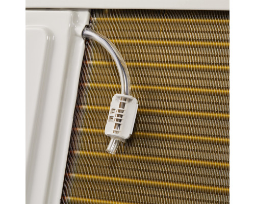 Сплит система Ballu Eco Smart DC BSYI-10HN8_V5