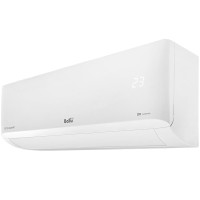 Сплит система Ballu Eco Smart DC BSYI-12HN8_V4